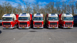 20260404-Sambeek-van-00101